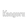 كانجورو
