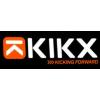 كيكس