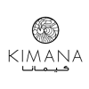 كيمانا
