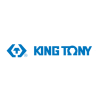 كينج توني