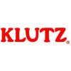 كلوتز