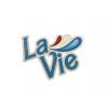 لافي