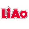 لياو