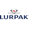 لورباك