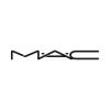 ماك