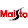 مايستو