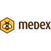 ميدكس