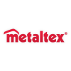 ميتالتكس