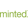 مينتد