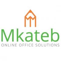 Mkateb