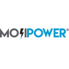 موجي باور