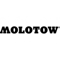 Molotow