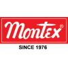 مونتكس