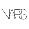 نارس