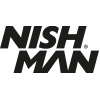 نيشمان