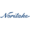نوريتاكي