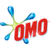 أومو