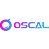 أوسكال