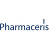 فارماسيريس