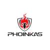 فينيكاس