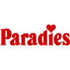 باراديس