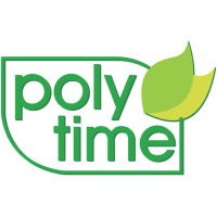 Polytime