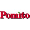 بوميتو