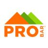 برو بار