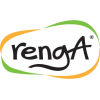 رينجا