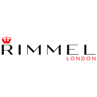 Rimmel