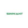 سينوانت