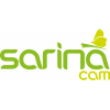 سارينا