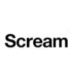 سكريم