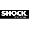 شوك