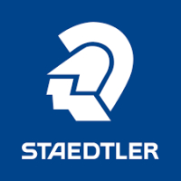 Staedtler