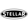 ستيلار