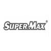 سوبرماكس
