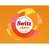 سويتز