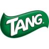 تانج