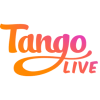تانغو