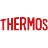 ثيرموس