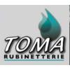 توما