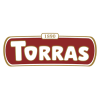 توراس
