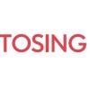 توسين