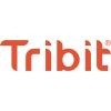 ترايبت
