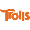 ترولز