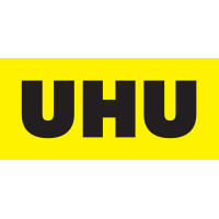 UHU