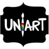 يونيارت