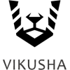 فيكوشا