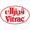 فيتراك